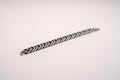 Pulsera Men