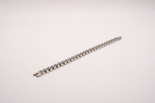 Pulsera Crazy