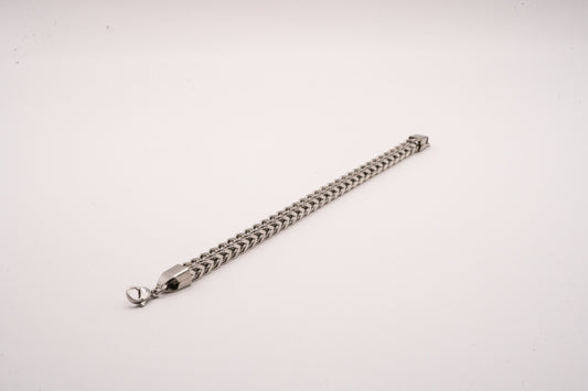 Pulsera Laos