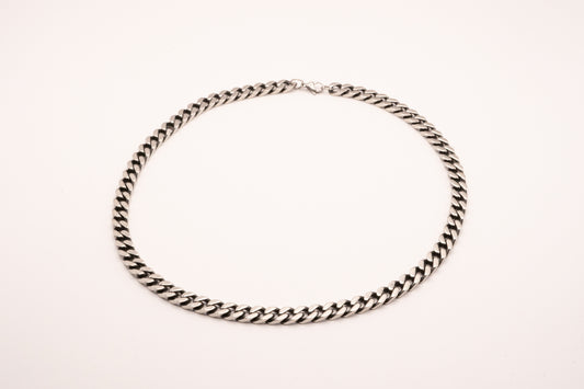 Choker Holbox