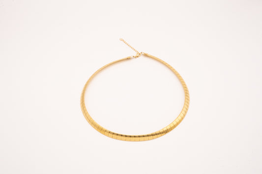 Choker Chelsea
