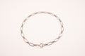 Choker Persimon