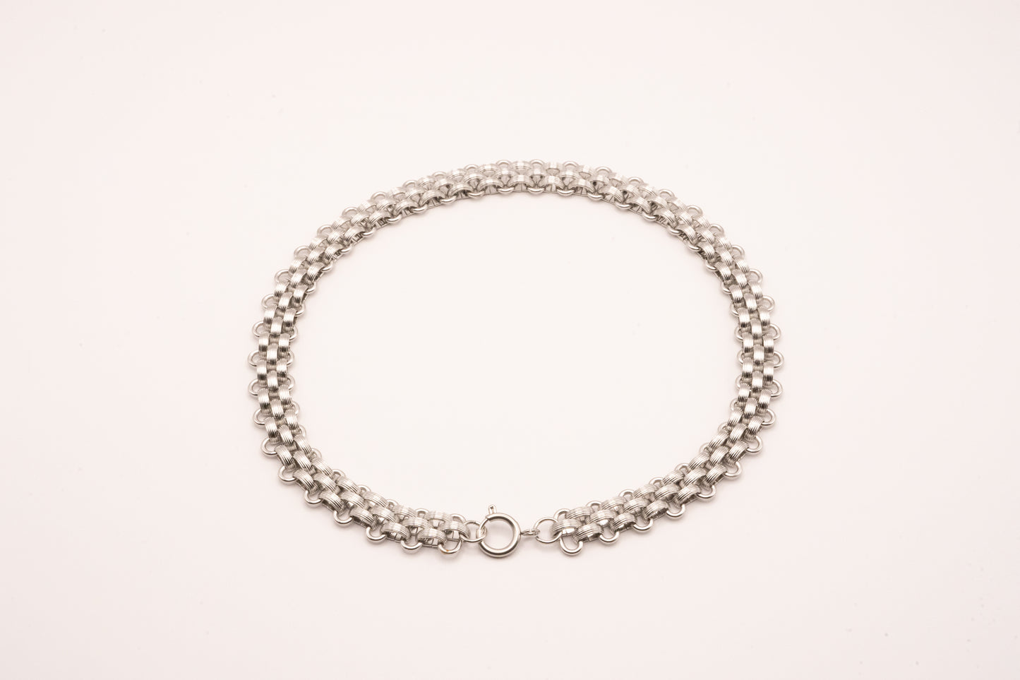 Choker Cleopatra