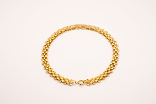 Choker Cleopatra