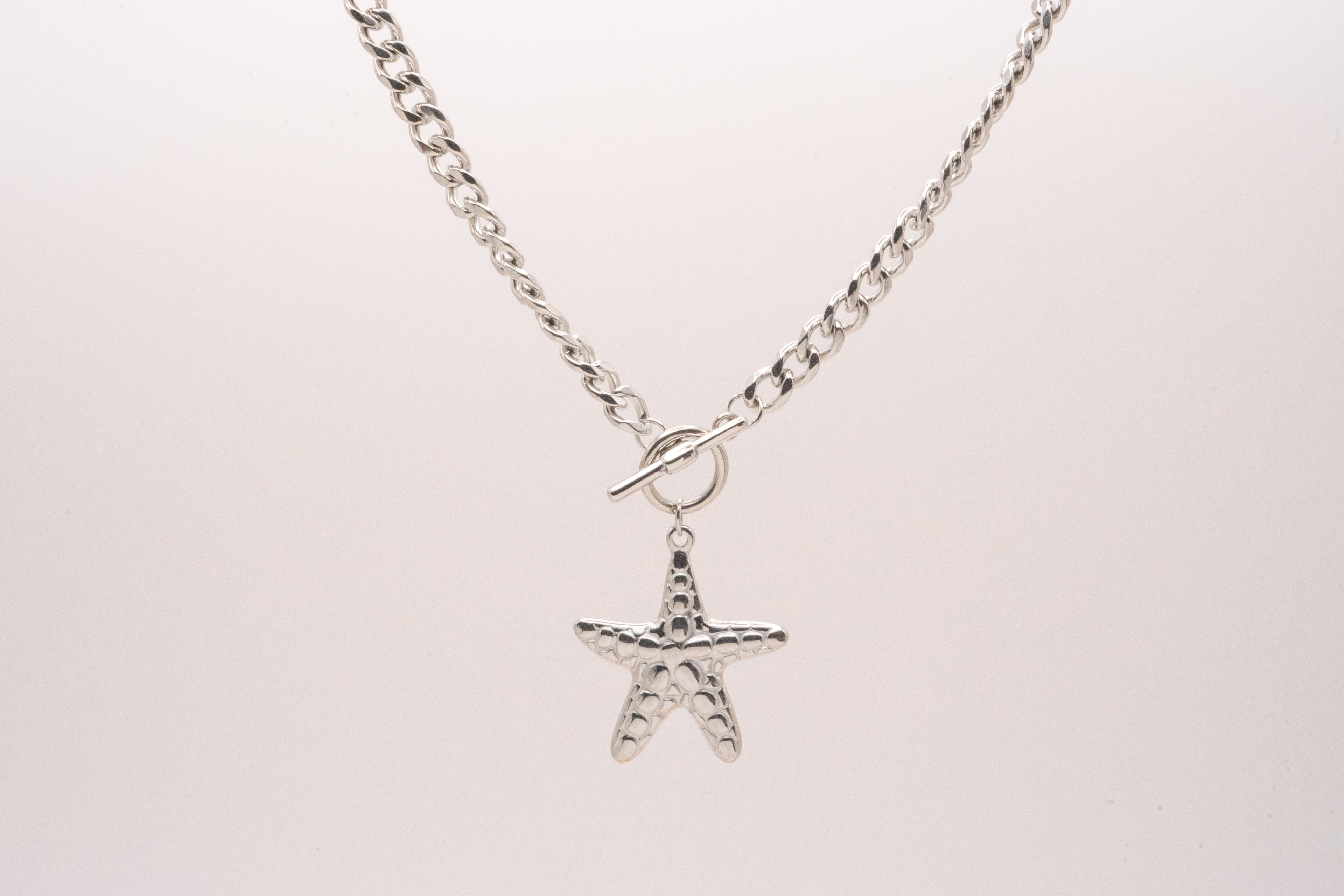 Choker Sea Star