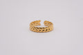 Anillo Malvasía