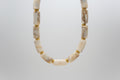 Choker Mármol