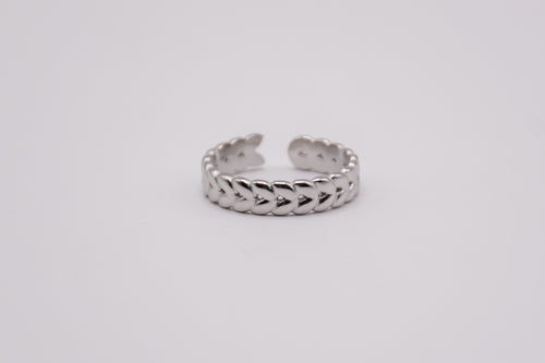 Anillo Malvasía