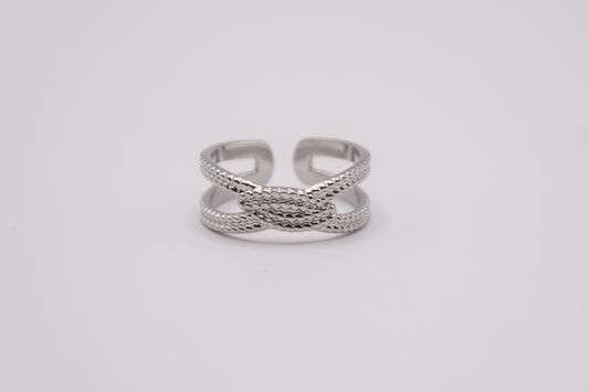 Anillo Aloe
