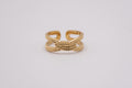 Anillo Aloe