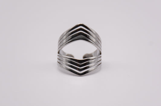 Anillo Palma
