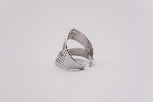 Anillo Palma