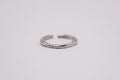 Anillo Gofio