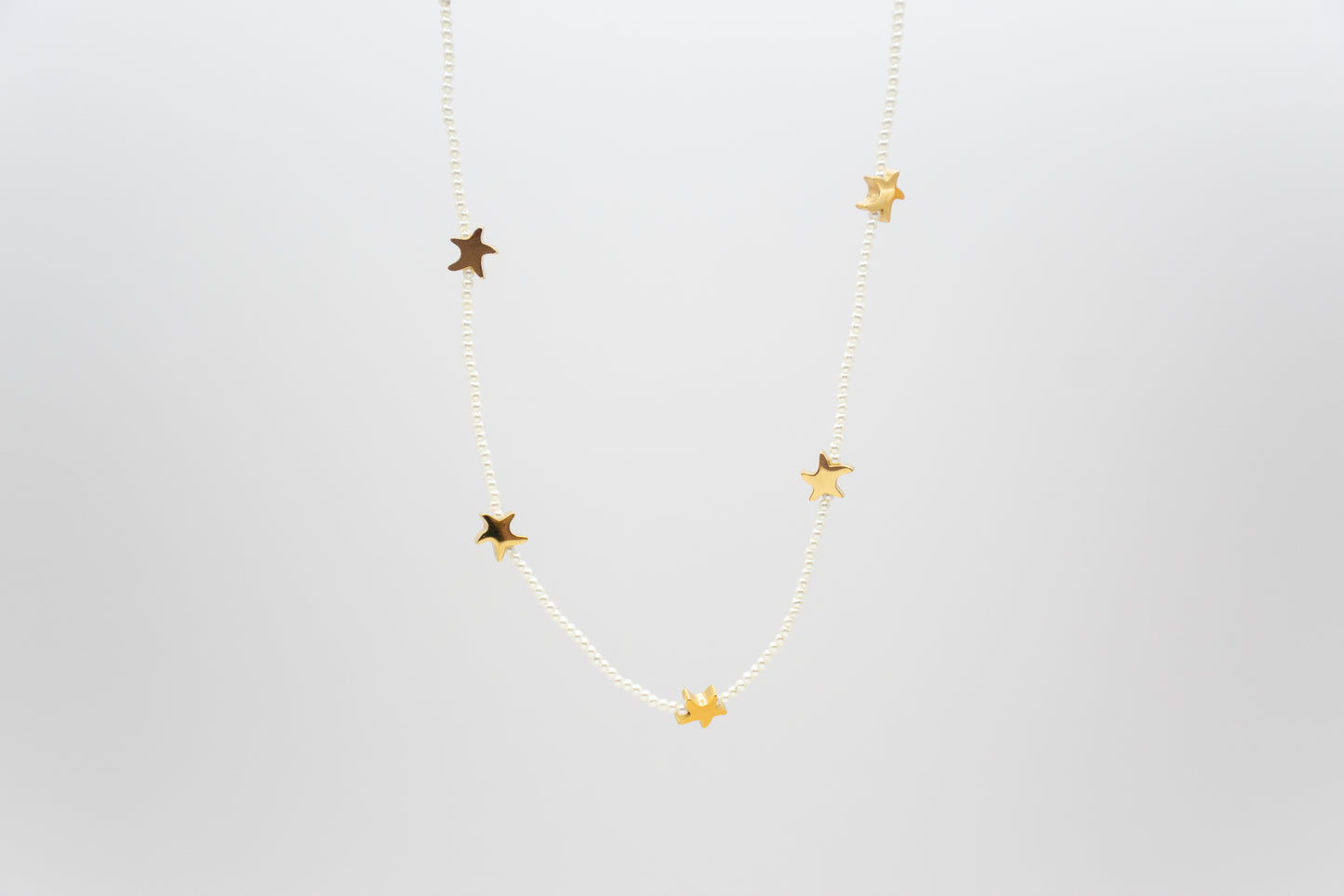 Choker Solaz