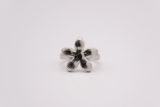Anillo Aulaga