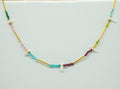 Choker Nevis
