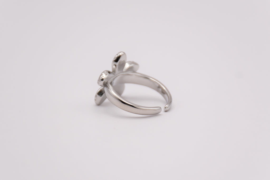 Anillo Aulaga