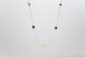 Choker Mañana