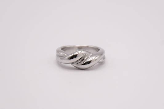 Anillo Cactus