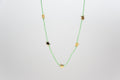 Choker Solaz