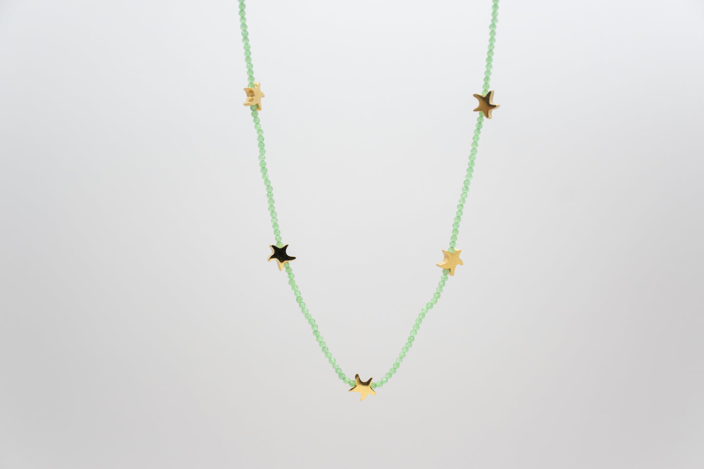 Choker Solaz