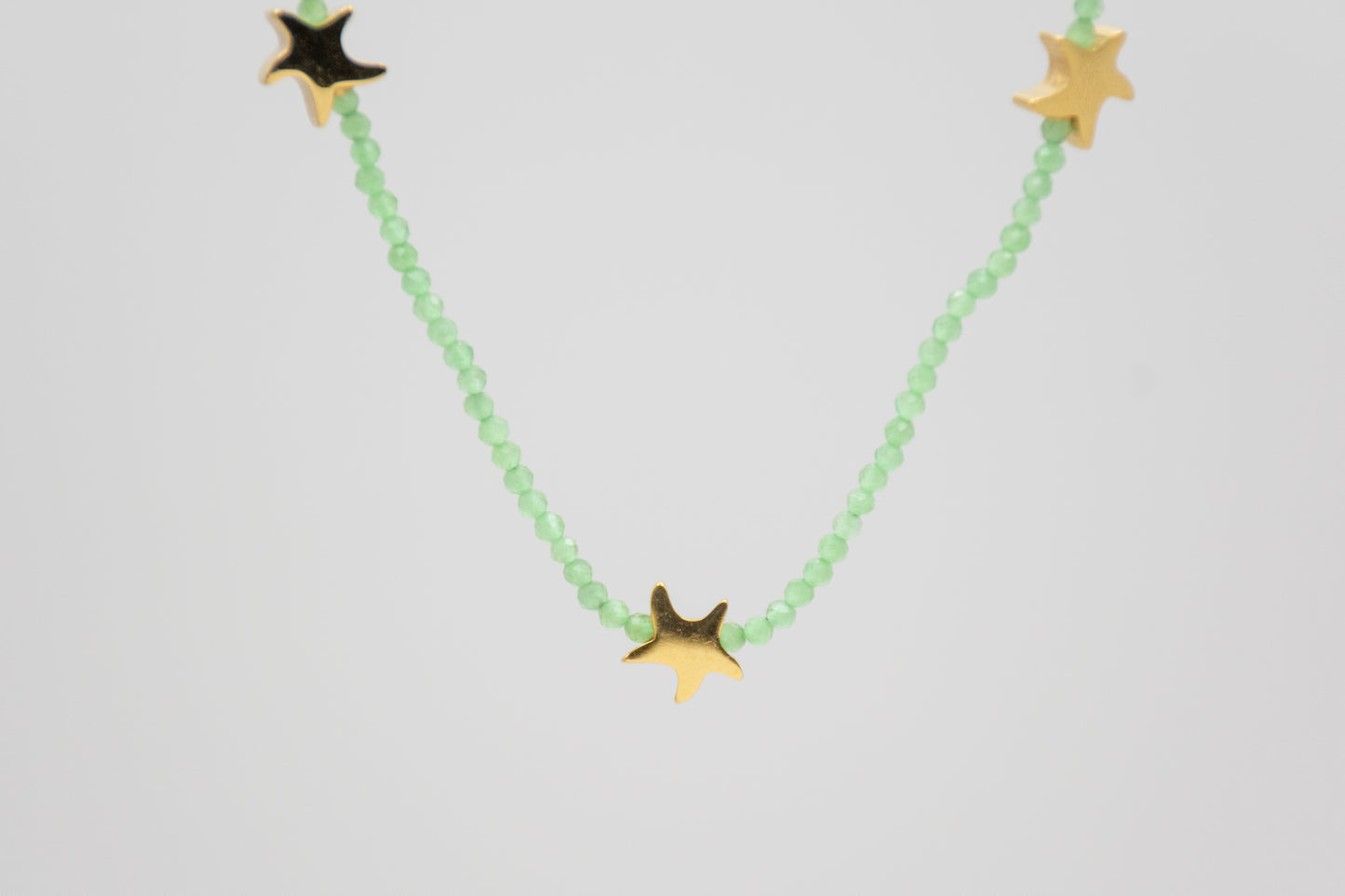 Choker Solaz