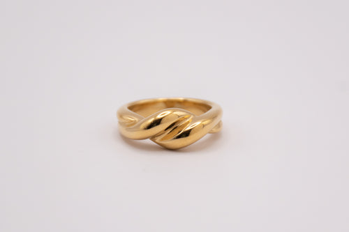 Anillo Cactus