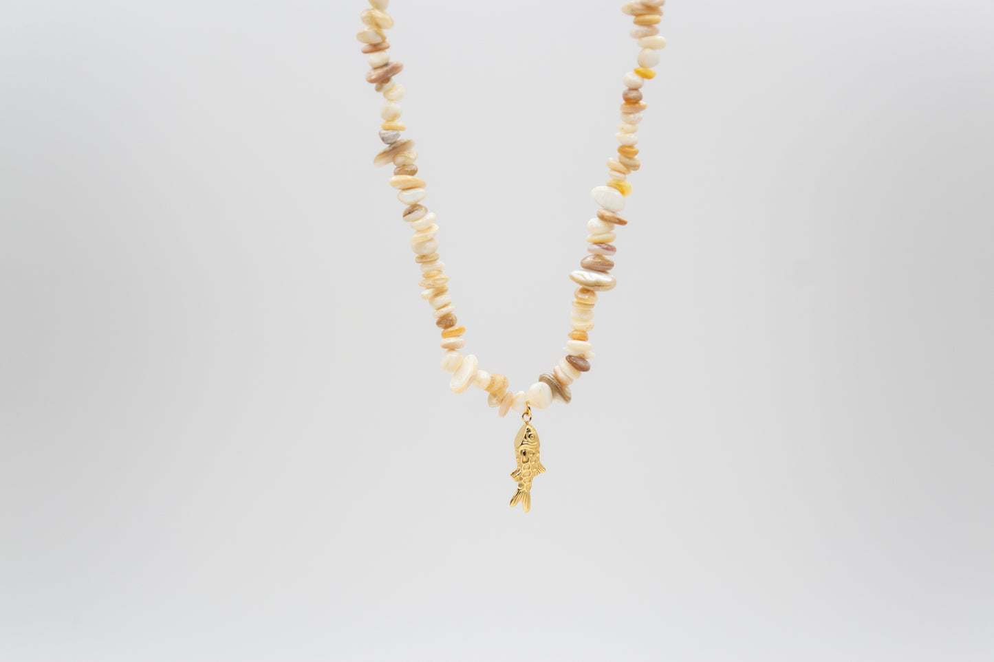 Choker Piscis