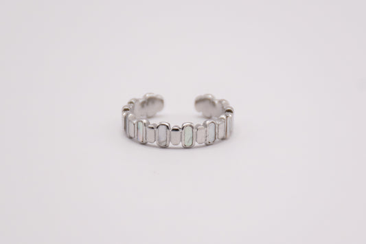 Anillo Senda