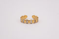 Anillo Senda