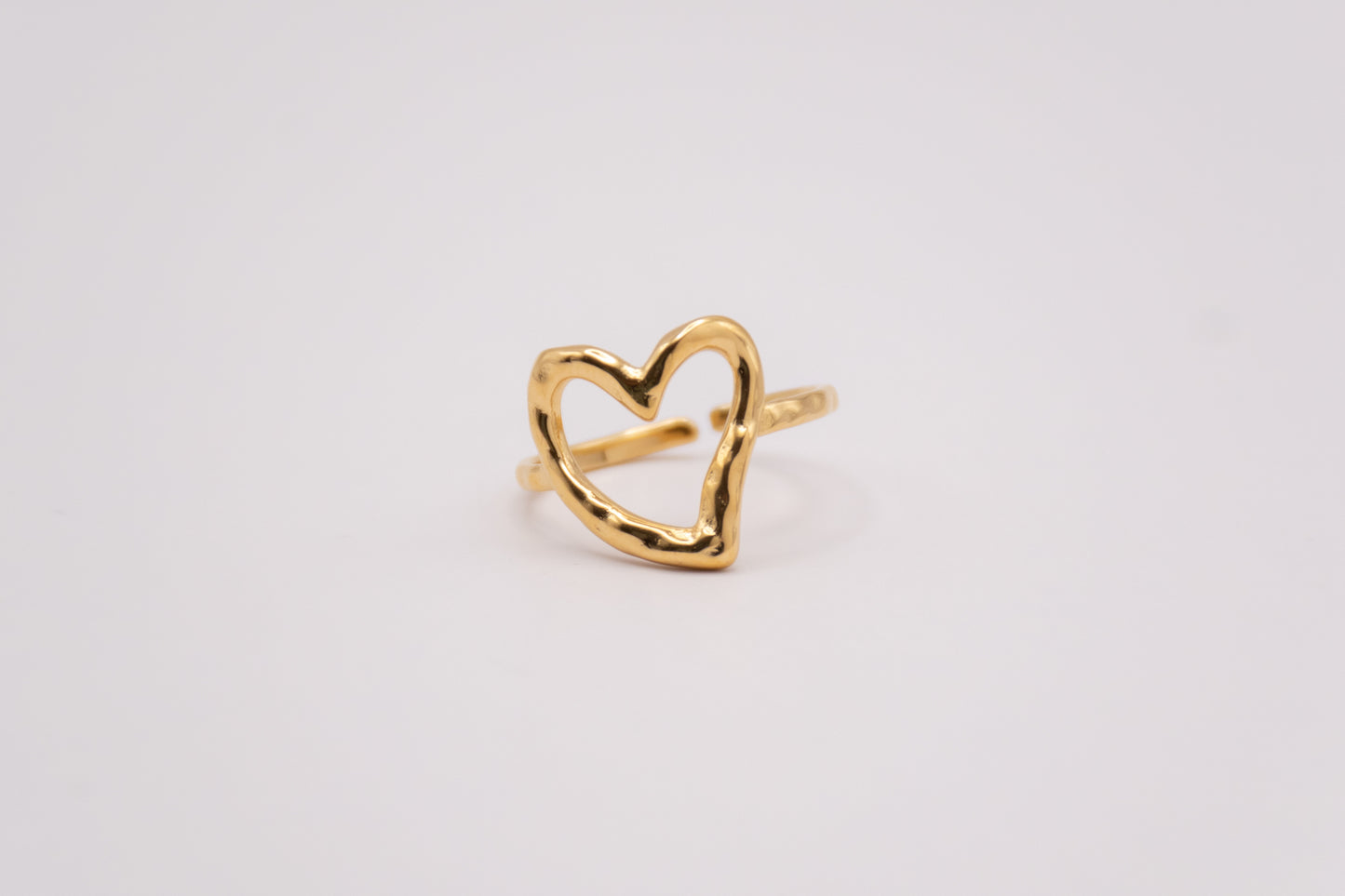 Anillo Tirma