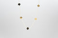 Choker Capricho