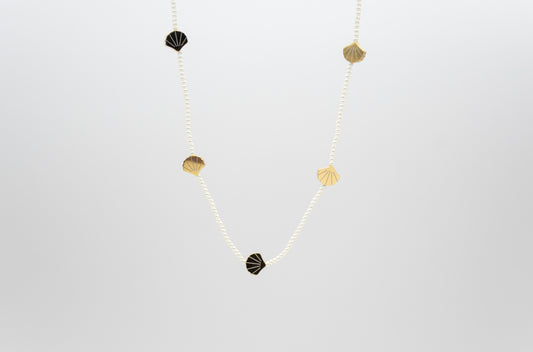 Choker Capricho