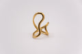 Anillo Lirio