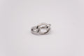 Anillo Halcón