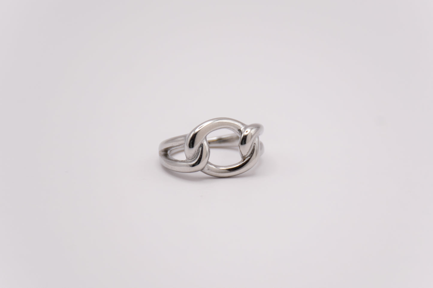 Anillo Halcón