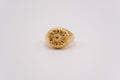 Anillo Femés