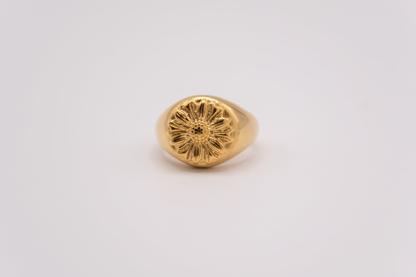 Anillo Femés
