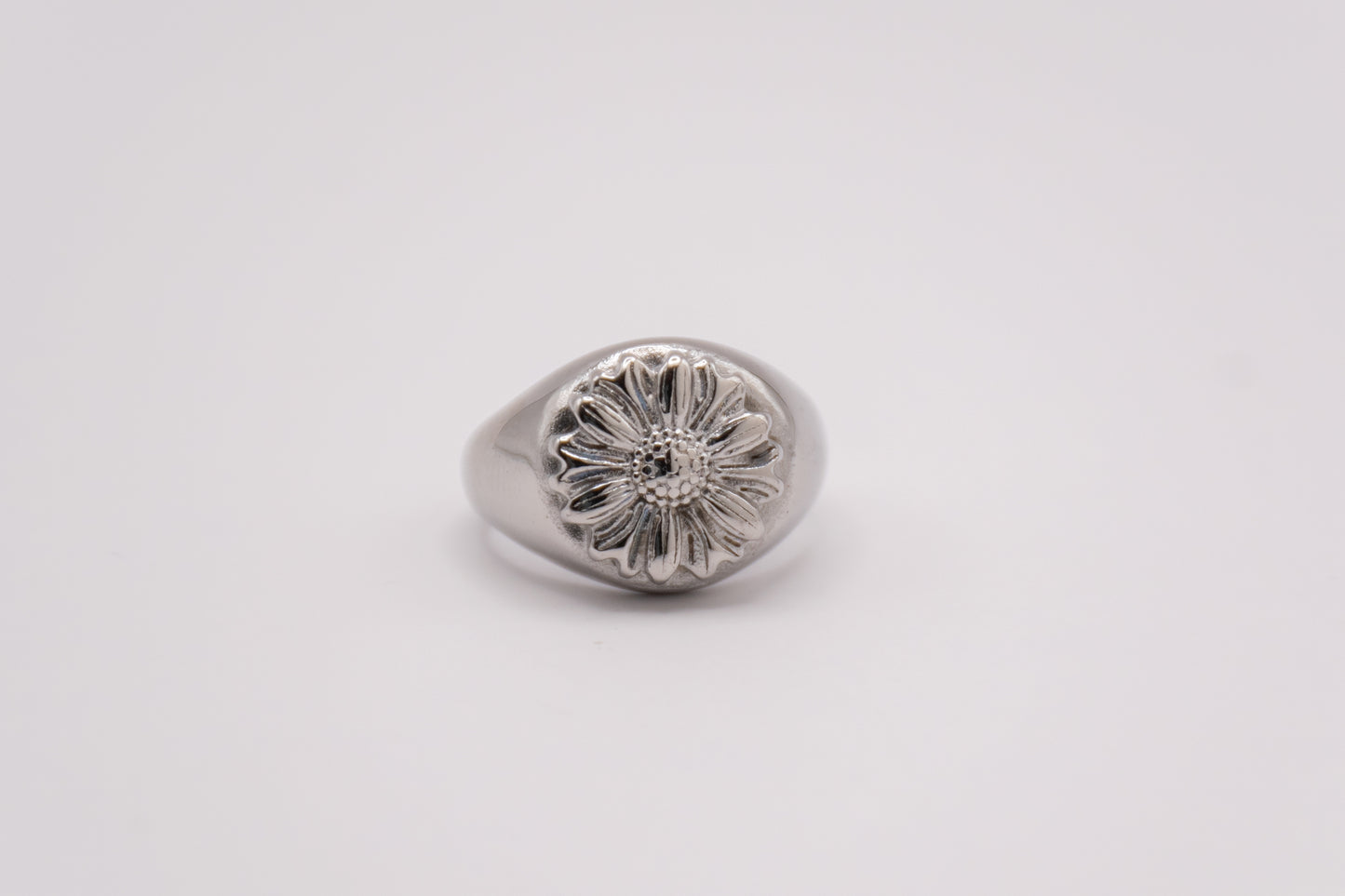 Anillo Femés