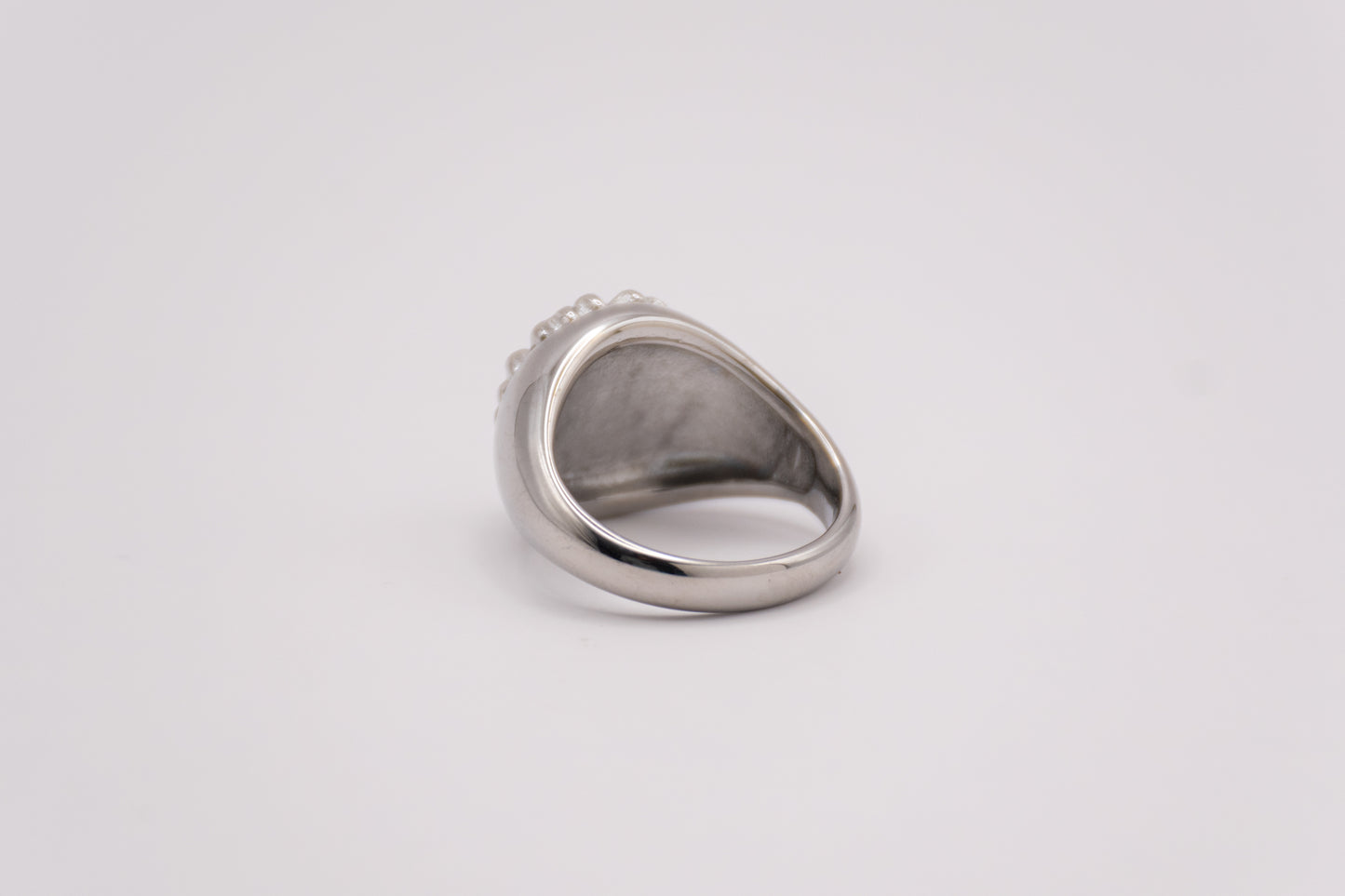 Anillo Femés
