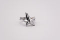 Anillo Kiss