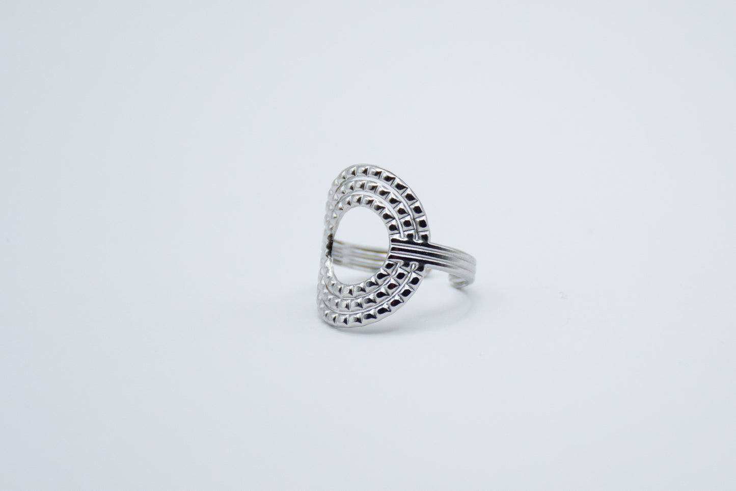 Anillo Mirta