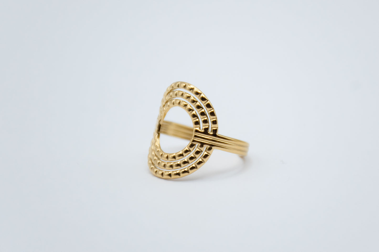 Anillo Mirta