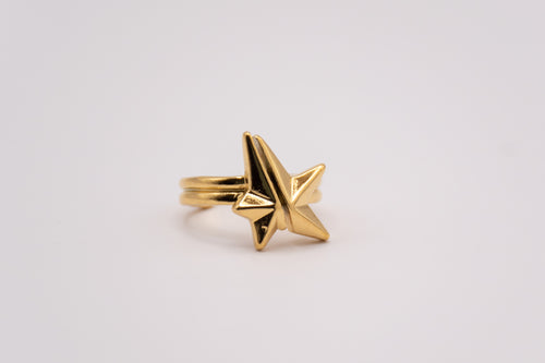 Anillo Kiss