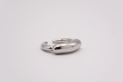 Anillo Horizonte