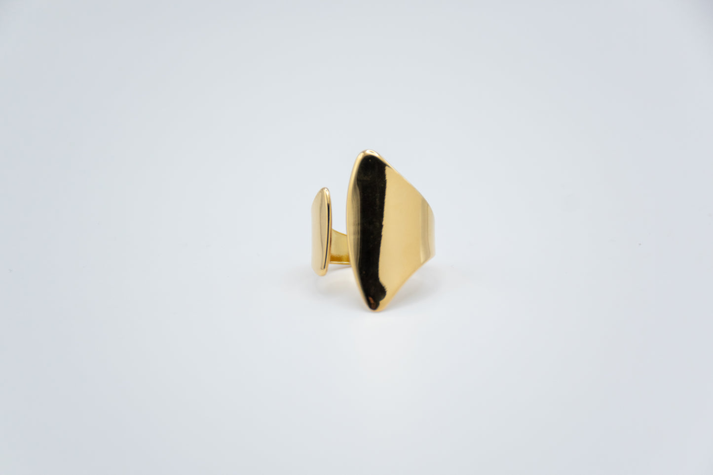 Anillo Boreas