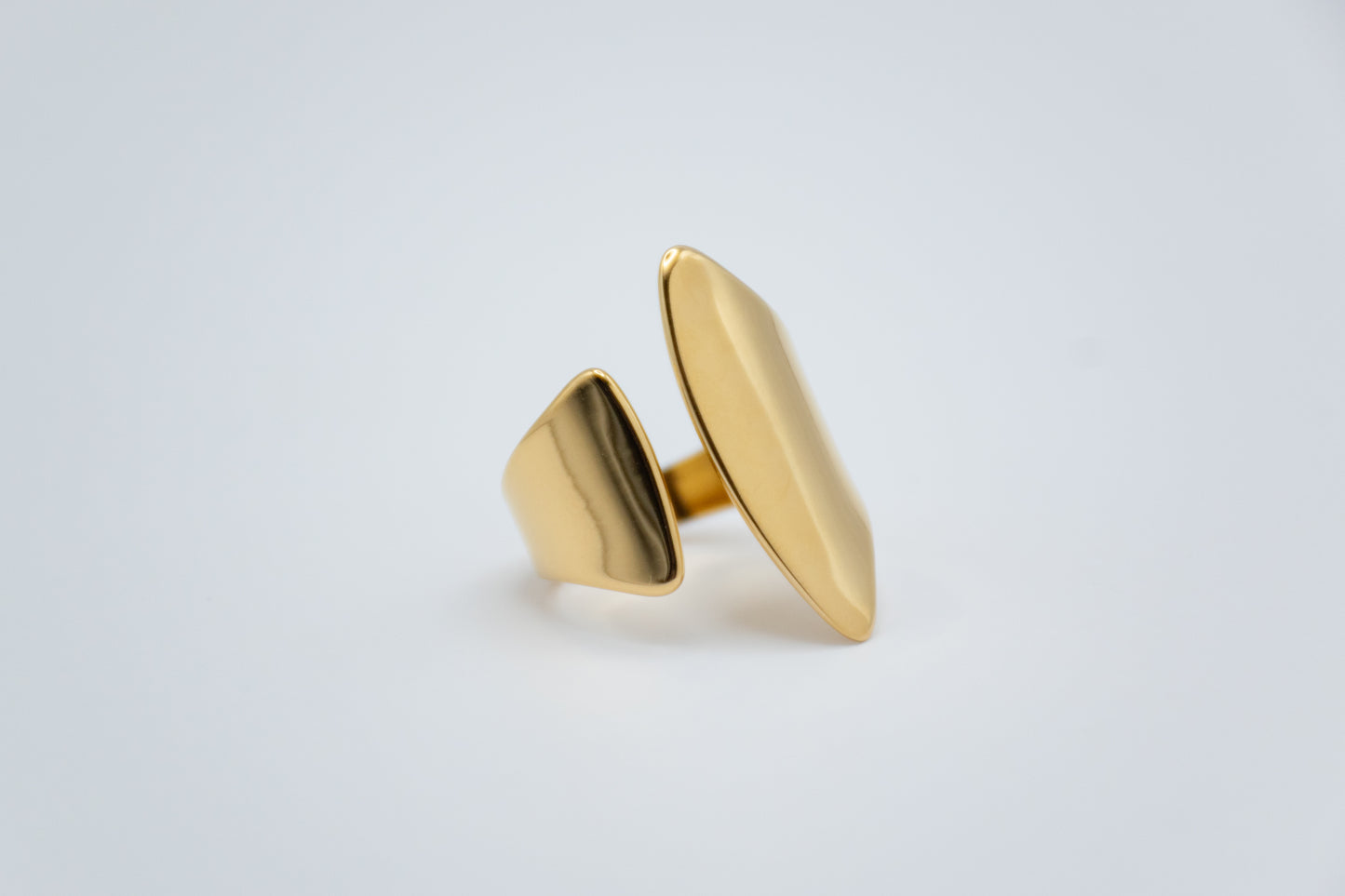 Anillo Boreas