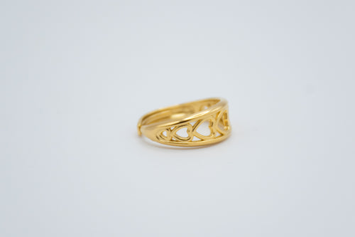 Anillo Lomae