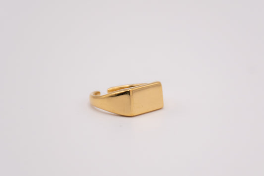 Anillo Tirma