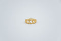 Anillo Lomae